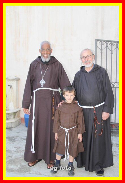170613 SantAntonio 005_tn.jpg